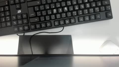 zharahot_69 online show from 04-14-26, 07:20