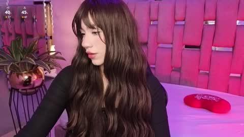 Zhara  online show from 01-17-26, 12:32