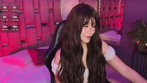 Zhara  online show from 02-25-26, 12:37