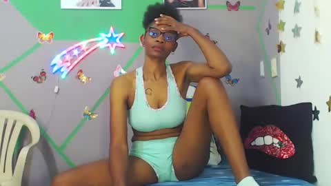 zharick online show from 01-20-25, 04:54