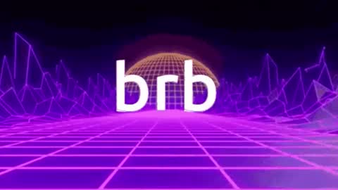 zharick online show from 01-24-25, 11:15