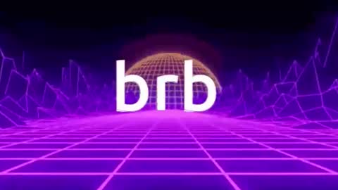 zharick online show from 01-30-25, 08:11