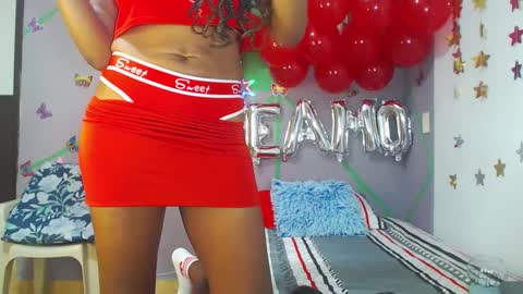 zharick online show from 02-15-25, 06:02