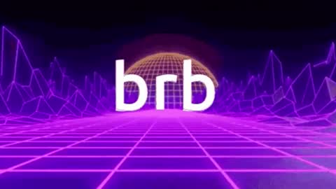 zharick online show from 03-01-25, 08:02