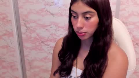 Sharit Robins online show from 10-17-25, 12:36