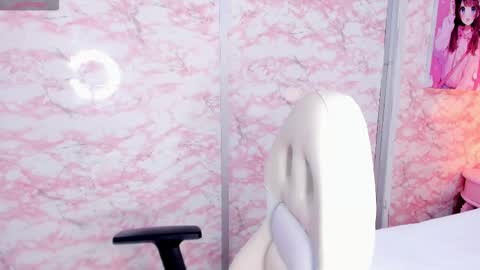 Sharit Robins online show from 10-28-25, 02:15