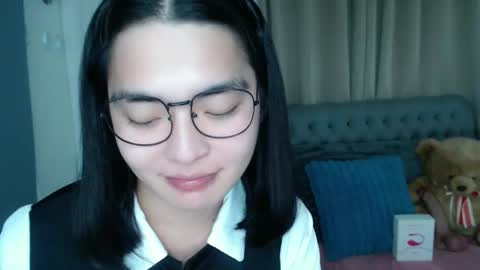 im your lovely zhaviabigcock here online show from 12-18-25, 01:06