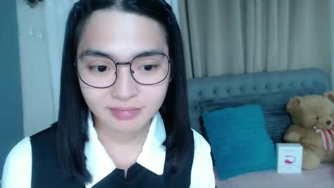 im your lovely zhaviabigcock here online show from 01-07-26, 10:07