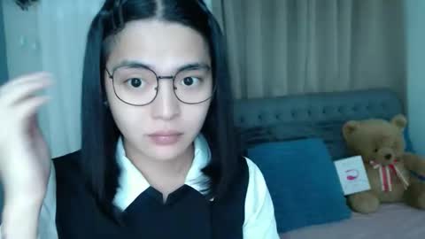 im your lovely zhaviabigcock here online show from 01-15-26, 09:25