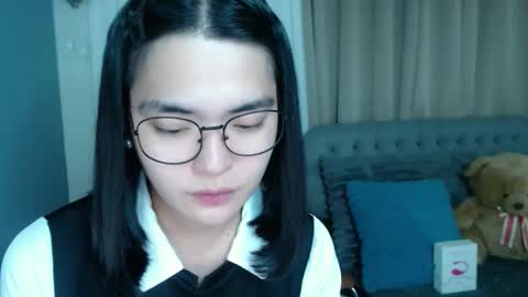 im your lovely zhaviabigcock here online show from 02-04-26, 06:52