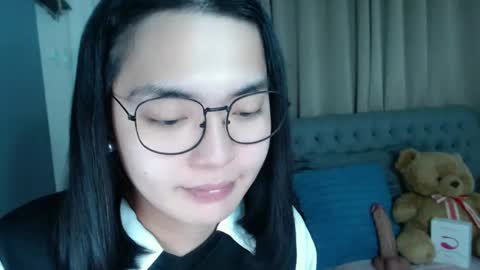 im your lovely zhaviabigcock here online show from 02-12-26, 12:55
