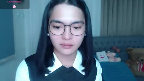 im your lovely zhaviabigcock here online show from 03-29-26, 03:23