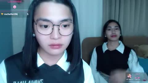 im your lovely zhaviabigcock here online show from 04-09-26, 03:39