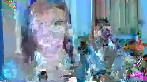 im your lovely zhaviabigcock here online show from 06-02-26, 09:33