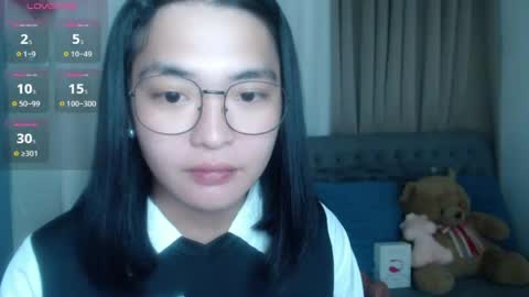 Snapshot of zhaviahale chatting on 07-11-26, 04:53 im your lovely zhaviabigcock here online show from 07-11-26, 04:53