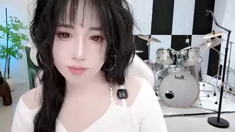 zhen online show from 09-11-25, 03:45