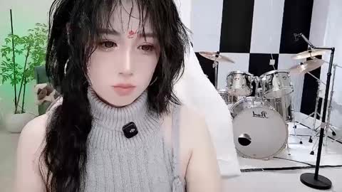 zhen online show from 09-29-25, 11:31