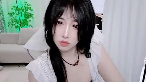 zhen online show from 11-13-25, 06:29