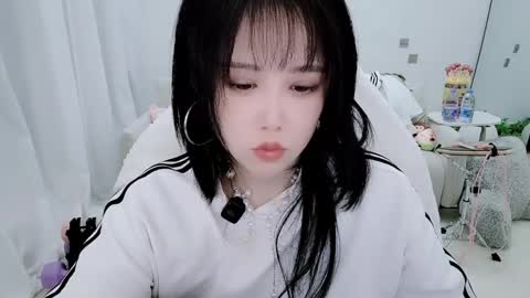 zhen online show from 04-01-26, 02:45