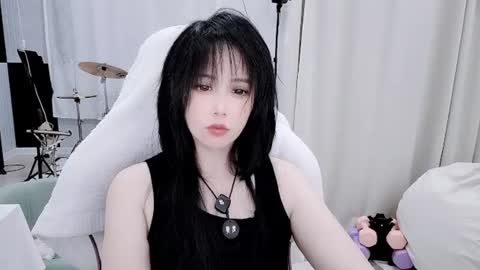 Snapshot of zhen0 chatting on 07-24-26, 11:19 zhen online show from 07-24-26, 11:19