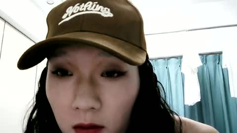 zhig01584 online show from 06-11-26, 05:22