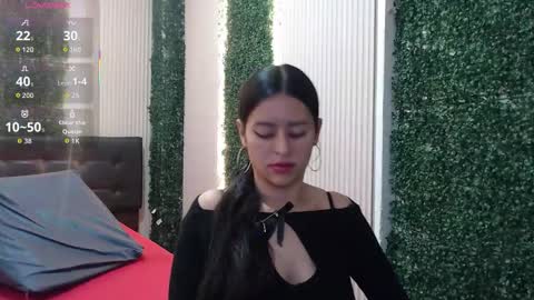 Zhilakya online show from 12-05-25, 11:30