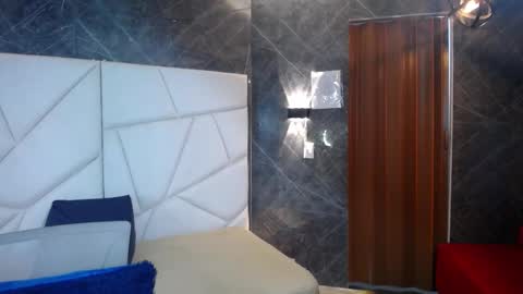 Zhilakya online show from 03-12-26, 07:20