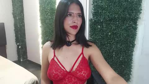 Zhilakya online show from 03-16-26, 06:56