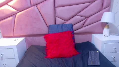 Zhilakya online show from 04-20-26, 07:04