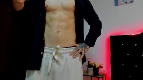 Zhingarher online show from 02-03-26, 06:22