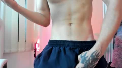 Zhingarher online show from 02-14-26, 02:19