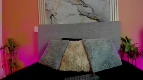 Zhingarher online show from 02-24-26, 01:25