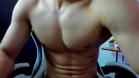 Zhingarher online show from 03-02-26, 05:08