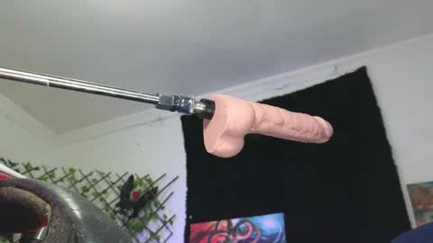 zhirleyada online show from 09-28-25, 12:10