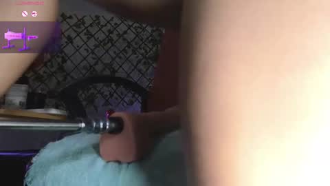 zhirleyada online show from 10-08-25, 11:41