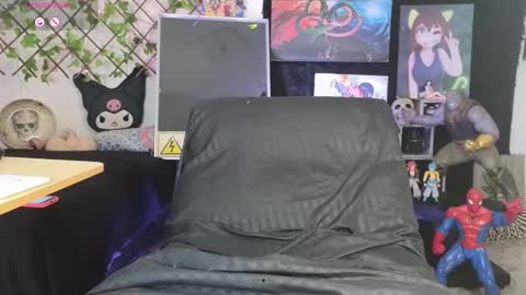 zhirleyada online show from 10-20-25, 05:57