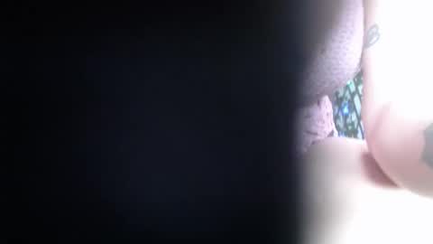 Snapshot of zhirleyada chatting on 04-19-26, 11:53 zhirleyada online show from 04-19-26, 11:53