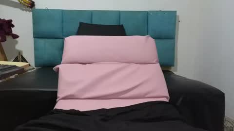 zhirleyada online show from 06-19-26, 01:37