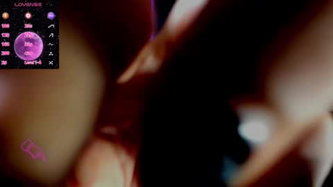 zhoestrong online show from 03-08-25, 08:35