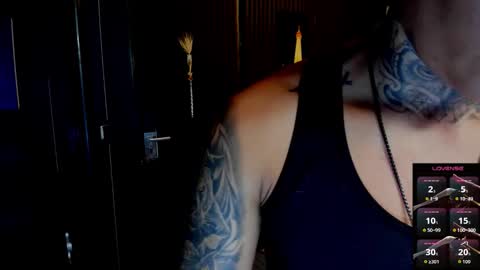 zhoestrong online show from 10-05-25, 09:07