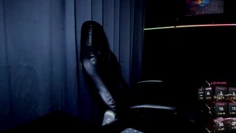 zhoestrong online show from 11-16-25, 12:16