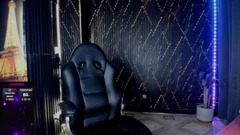 zhoestrong online show from 01-18-26, 02:26