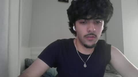 zia65226 online show from 07-13-26, 10:01