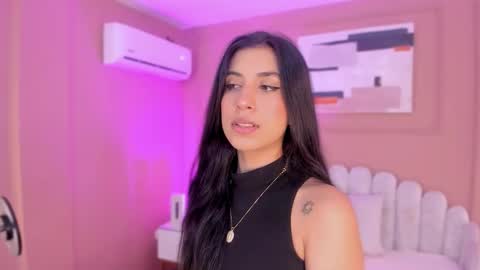 ZIA online show from 12-22-25, 07:11