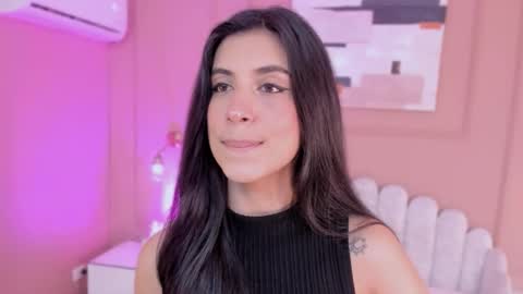 ZIA online show from 02-18-26, 06:37