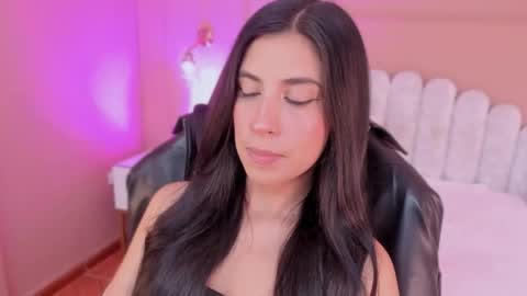 ZIA online show from 02-20-26, 06:52