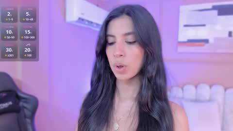 ZIA online show from 03-26-26, 07:19