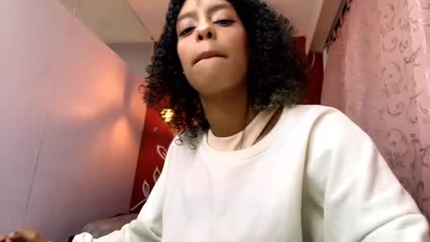 Zia Green online show from 12-08-24, 11:57