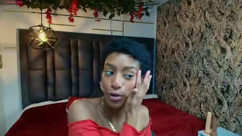 Zia Green online show from 05-26-26, 12:56