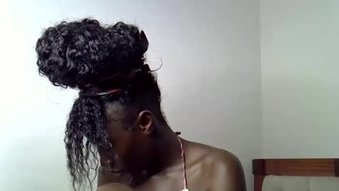 flavian online show from 03-23-26, 07:51